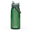 Camelbak Thrive Flip Straw 32oz in Forest Green