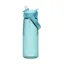 Camelbak Thrive Flip Straw 32oz in Cove