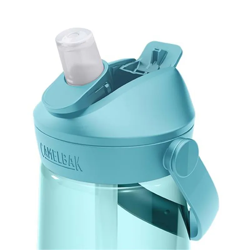 Camelbak Thrive Flip Straw 32oz in Cove-2