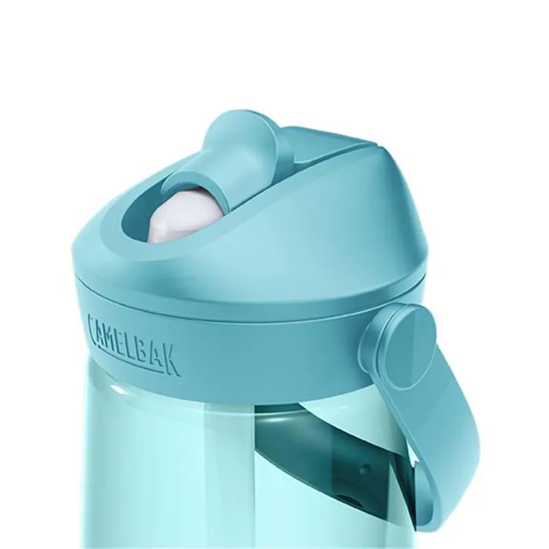 Camelbak Thrive Flip Straw 32oz in Cove-3