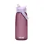 Camelbak Thrive Flip Straw 32oz in Purple Sky
