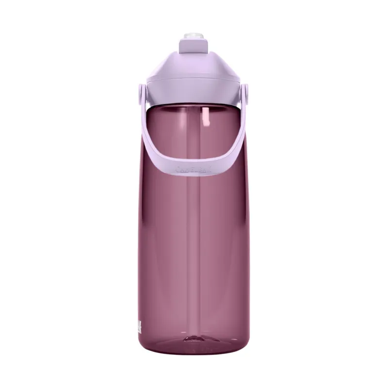 Camelbak Thrive Flip Straw 32oz in Purple Sky-1