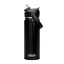 Camelbak Thrive Flip Straw VSS 20oz in Black