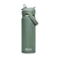 Camelbak Thrive Flip Straw VSS 20oz in Moss