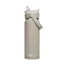 Camelbak Thrive Flip Straw VSS 20oz in Stone
