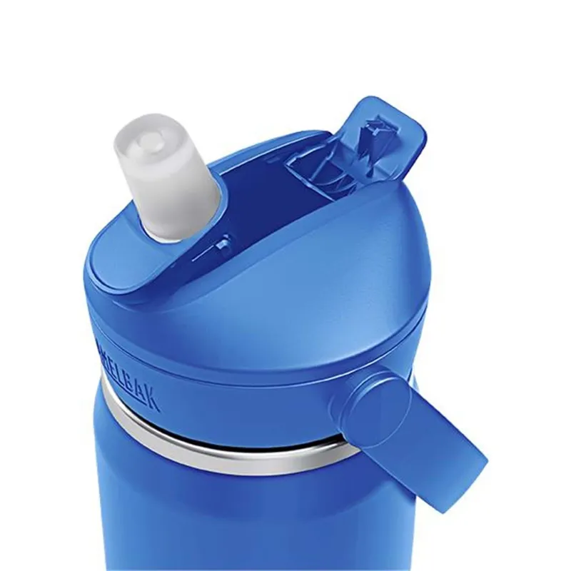 Camelbak Thrive Flip Straw VSS 20oz in Sky Blue-2