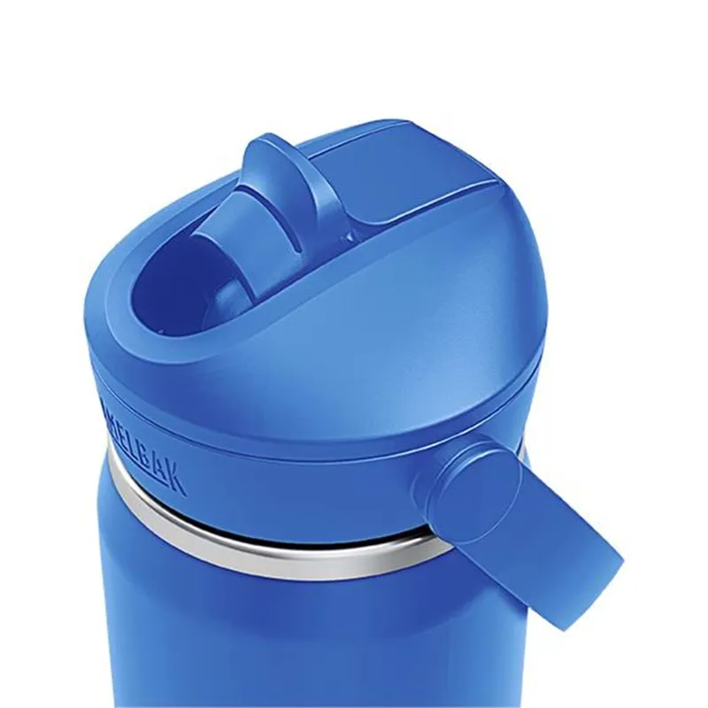 Camelbak Thrive Flip Straw VSS 20oz in Sky Blue-3