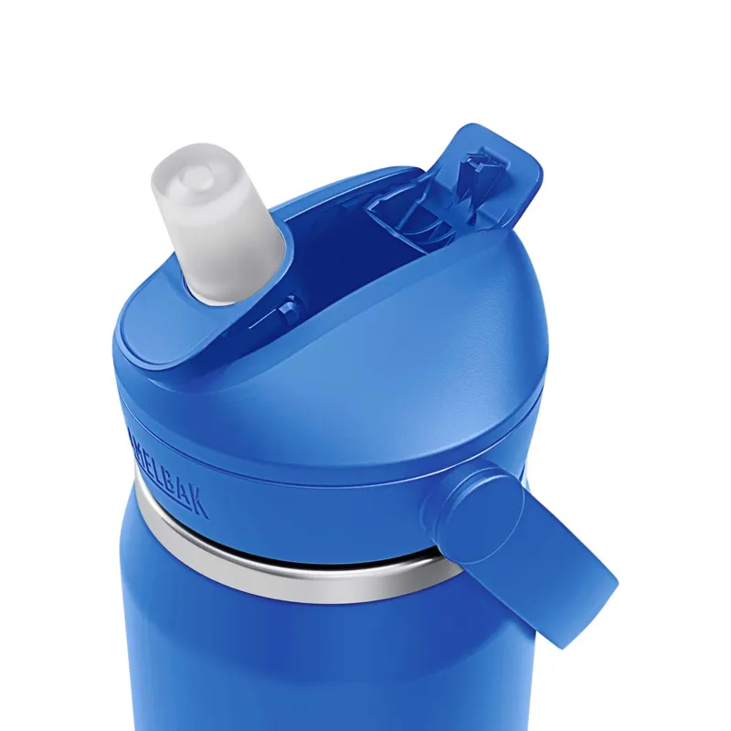 Camelbak Thrive Flip Straw VSS 25oz in Sky Blue-2