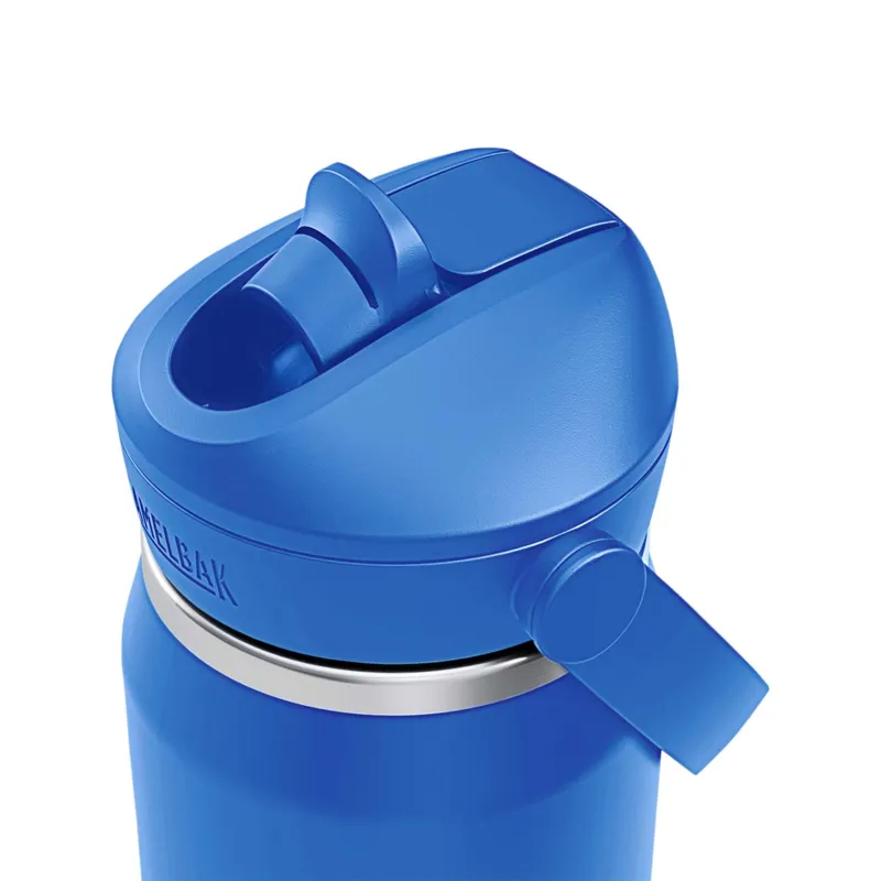 Camelbak Thrive Flip Straw VSS 25oz in Sky Blue-3