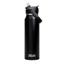 Camelbak Thrive Flip Straw VSS 32oz in Black