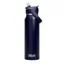 Camelbak Thrive Flip Straw VSS 32oz in Navy