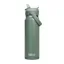 Camelbak Thrive Flip Straw VSS 32oz in Moss