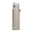 Camelbak Thrive Flip Straw VSS 32oz in Stone