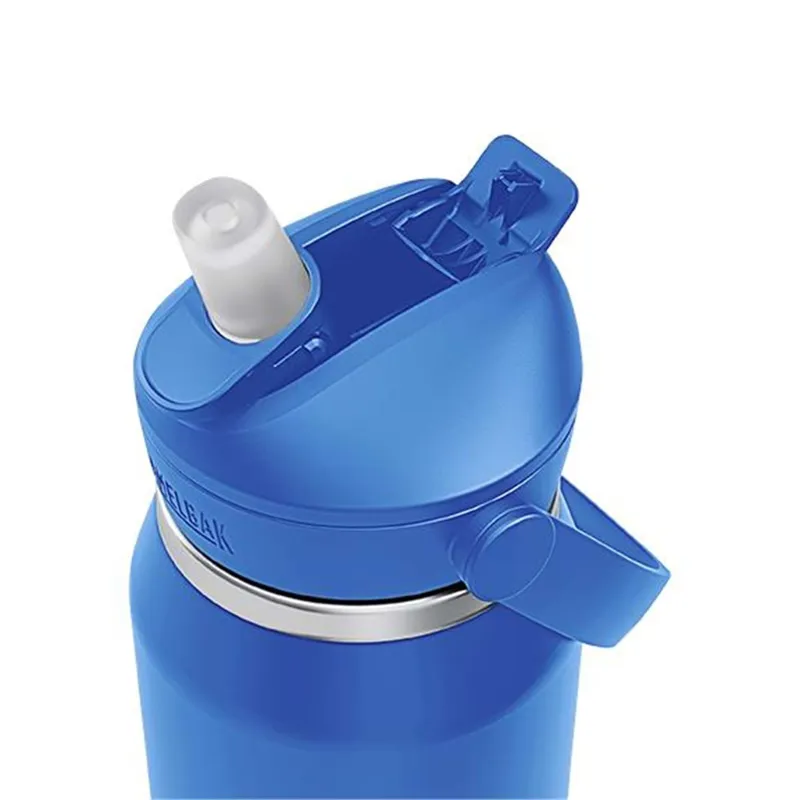 Camelbak Thrive Flip Straw VSS 32oz in Sky Blue-2