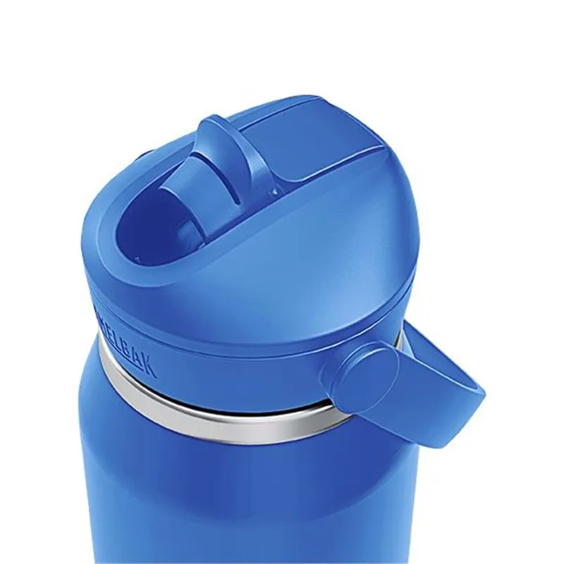 Camelbak Thrive Flip Straw VSS 32oz in Sky Blue-3