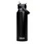 Camelbak Thrive Flip Straw VSS 40oz in Black