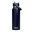 Camelbak Thrive Flip Straw VSS 40oz in Navy