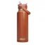 Camelbak Thrive Flip Straw VSS 40oz in Sierra Red
