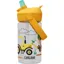 Camelbak Thrive Flip Straw Kids 14oz in Tractors and Trees