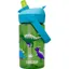Camelbak Thrive Flip Straw Kids 14oz in Hip Dinos