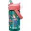 Camelbak Thrive Flip Straw Kids 14oz in Mermaid Friends