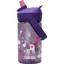 Camelbak Thrive Flip Straw Kids 14oz in Unicorn Party