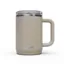 Camelbak Thrive Mug VSS 16oz in Stone