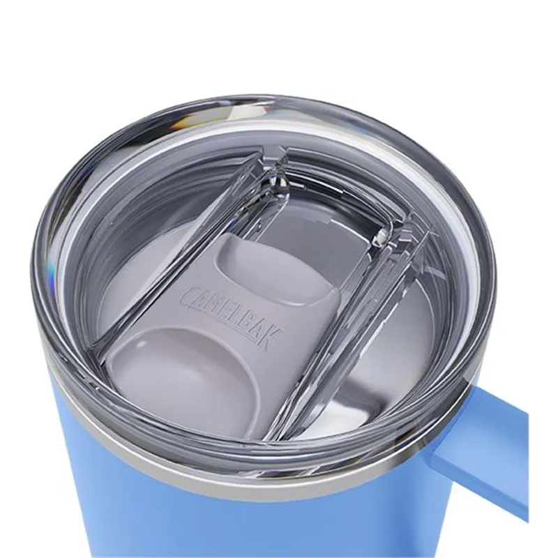 Camelbak Thrive Mug VSS 16oz in Sky Blue-2