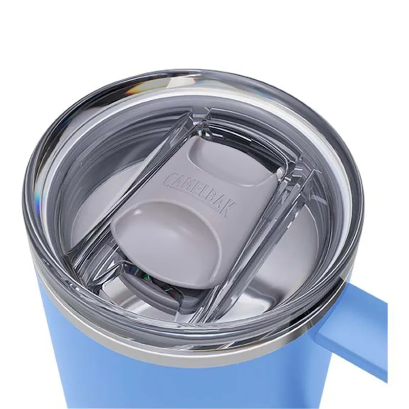 Camelbak Thrive Mug VSS 16oz in Sky Blue-3