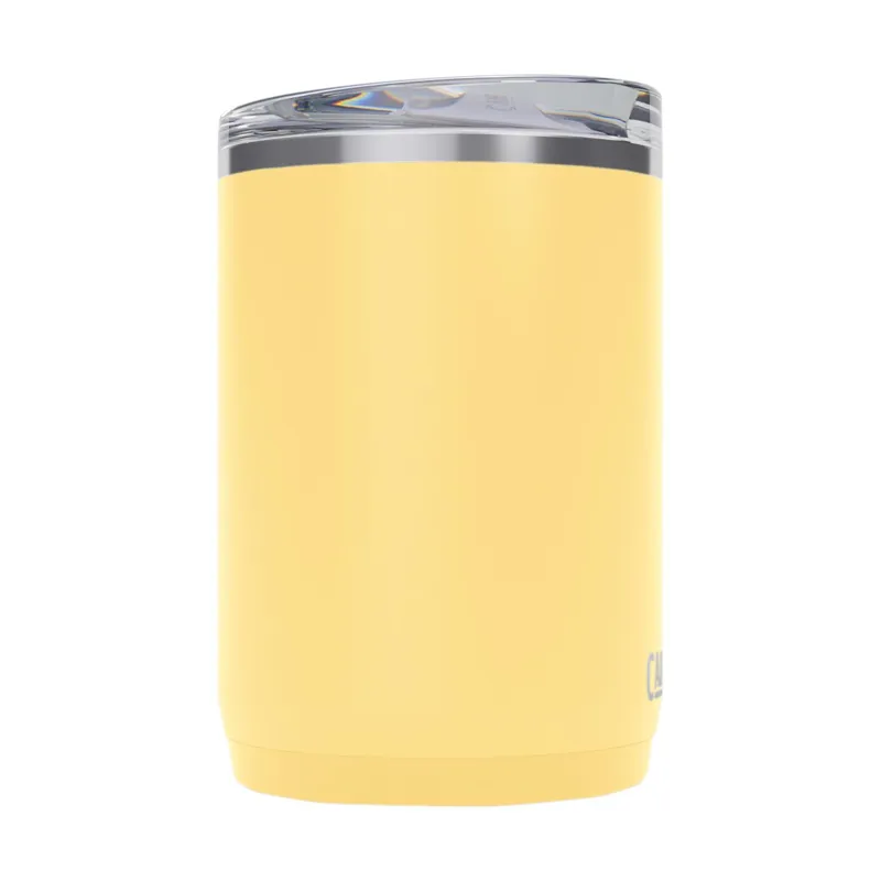 Camelbak Thrive Mug VSS 16oz in Yellow Bloom-1