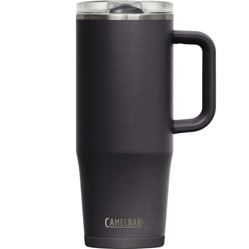 Camelbak Thrive Mug VSS 32oz in Black-1