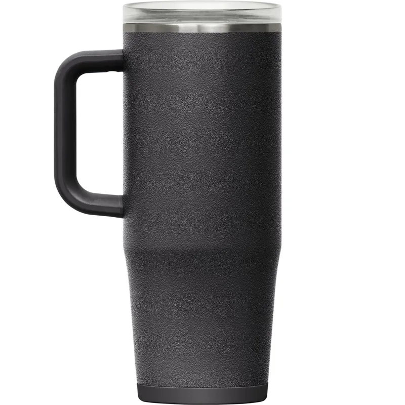 Camelbak Thrive Mug VSS 32oz in Black-3