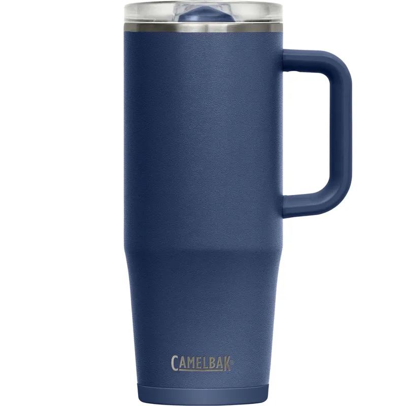 Camelbak Thrive Mug VSS 32oz in Navy-1