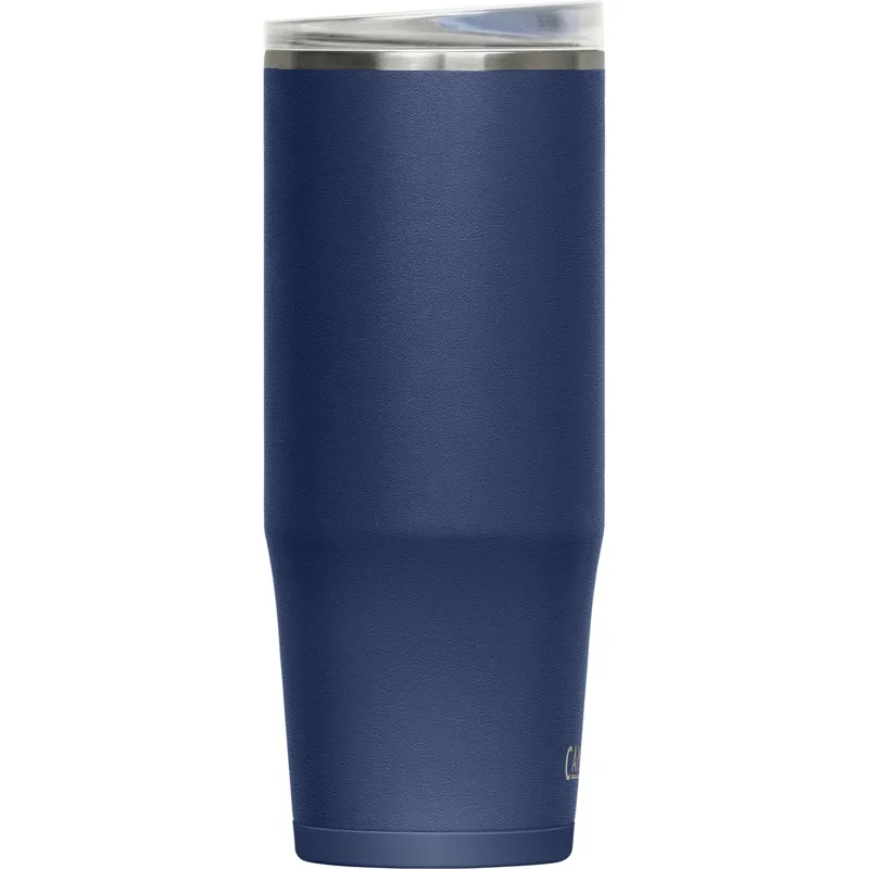 Camelbak Thrive Mug VSS 32oz in Navy-2