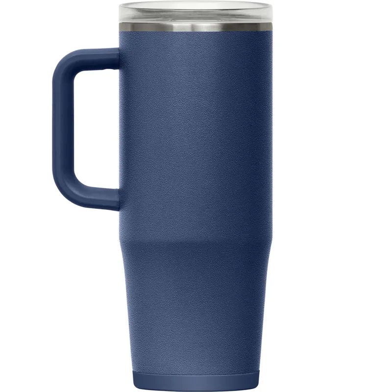 Camelbak Thrive Mug VSS 32oz in Navy-3