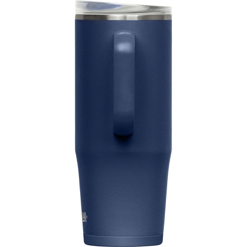 Camelbak Thrive Mug VSS 32oz in Navy-4
