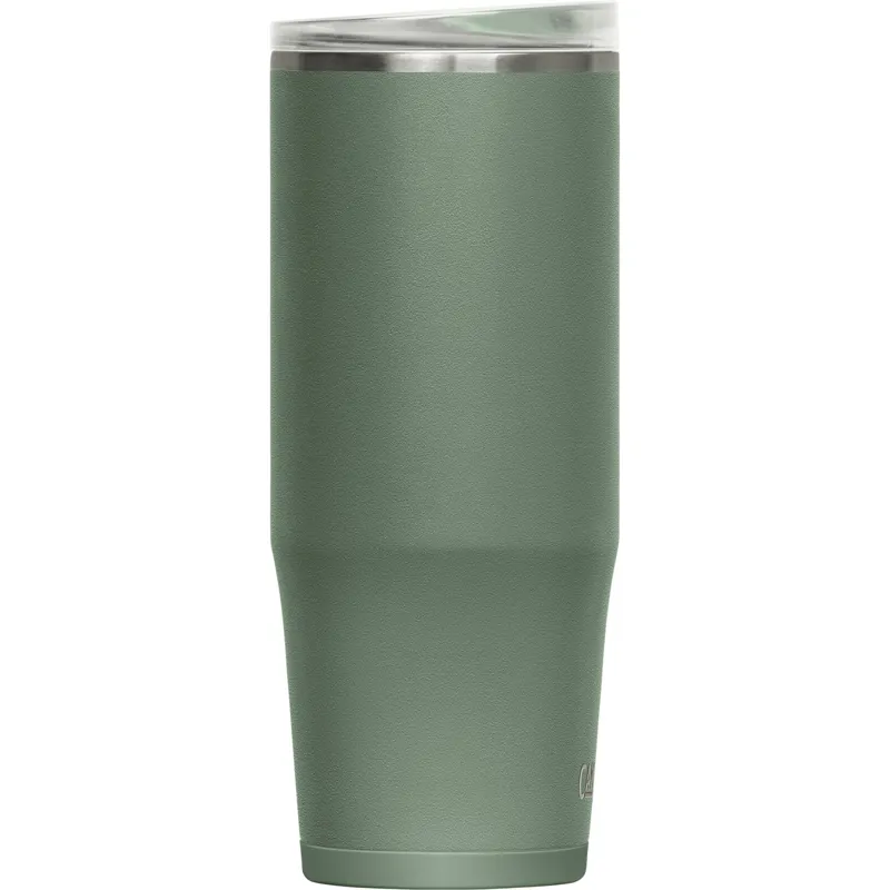 Camelbak Thrive Mug VSS 32oz in Moss-2