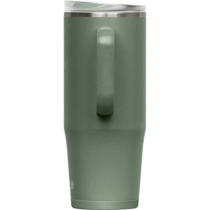 Camelbak Thrive Mug VSS 32oz in Moss-4