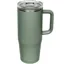 Camelbak Thrive Mug VSS 32oz in Moss