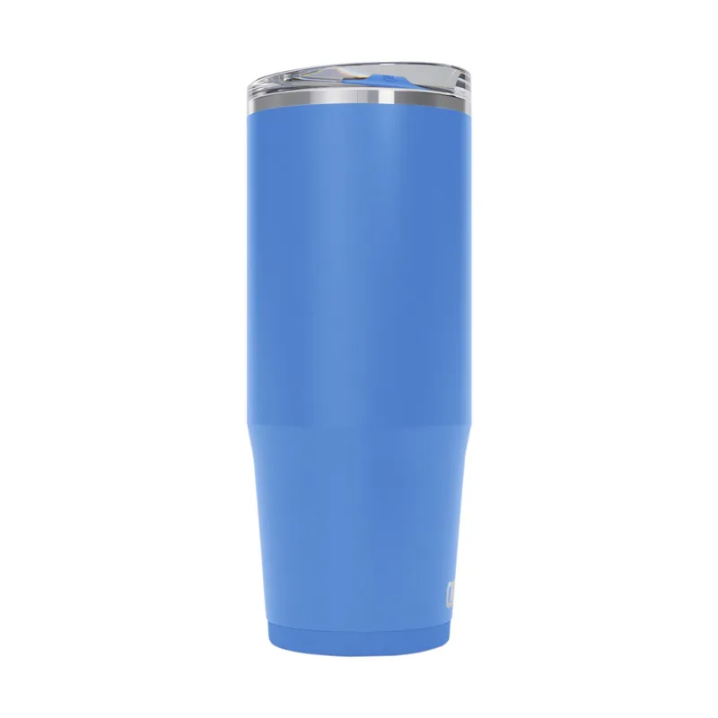 Camelbak Thrive Mug VSS 32oz in Sky Blue-1