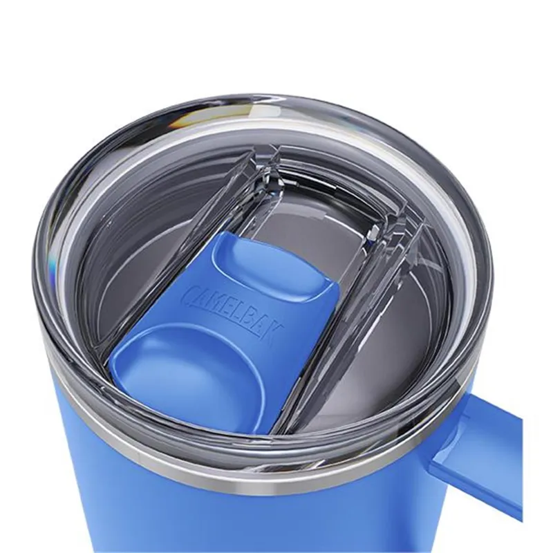 Camelbak Thrive Mug VSS 32oz in Sky Blue-2