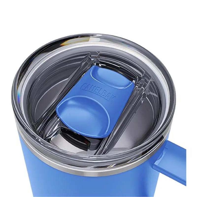 Camelbak Thrive Mug VSS 32oz in Sky Blue-3