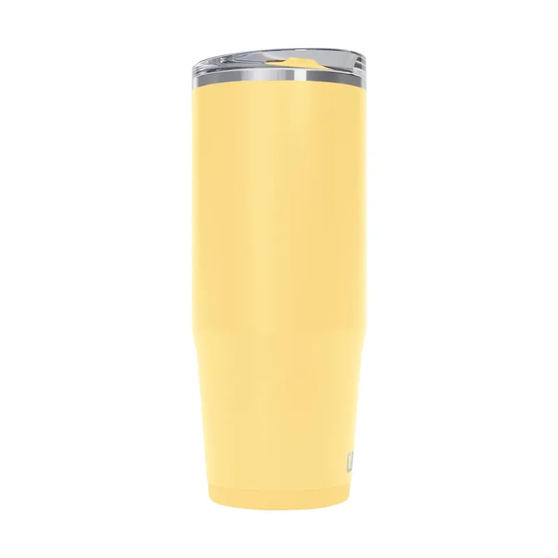 Camelbak Thrive Mug VSS 32oz in Yellow Bloom-1
