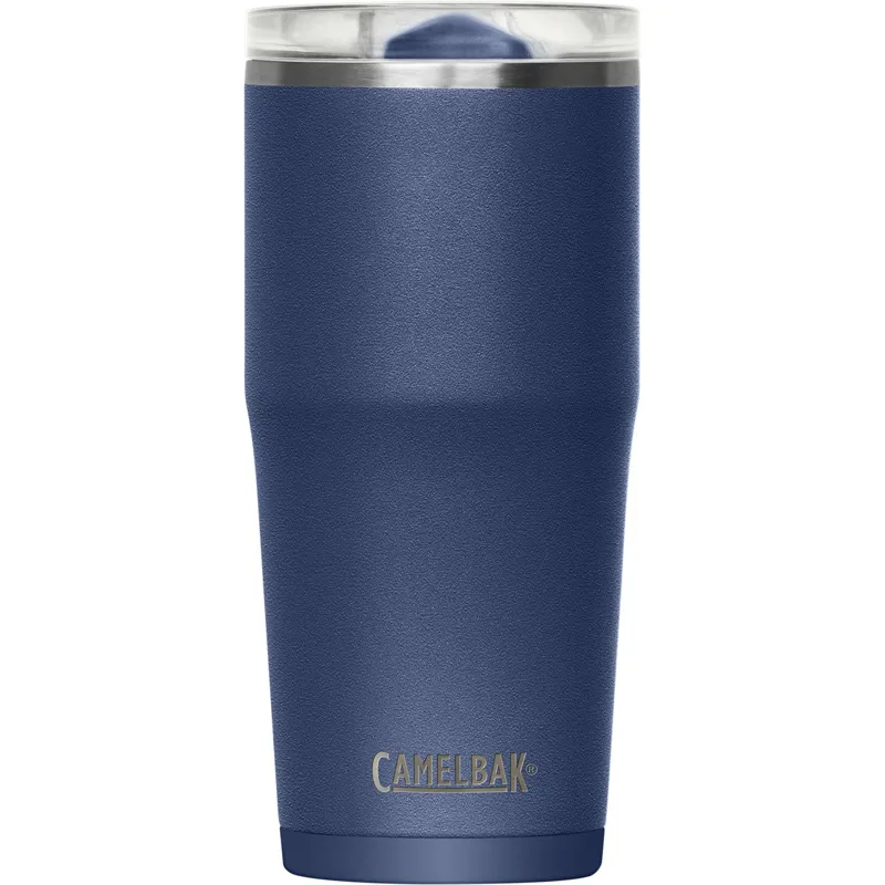 Camelbak Thrive Tumbler VSS 20oz in Navy