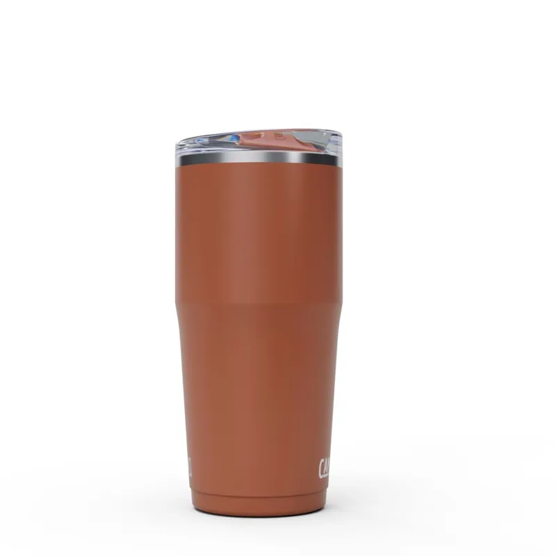 Camelbak Thrive Tumbler VSS 20oz in Sierra Red-1