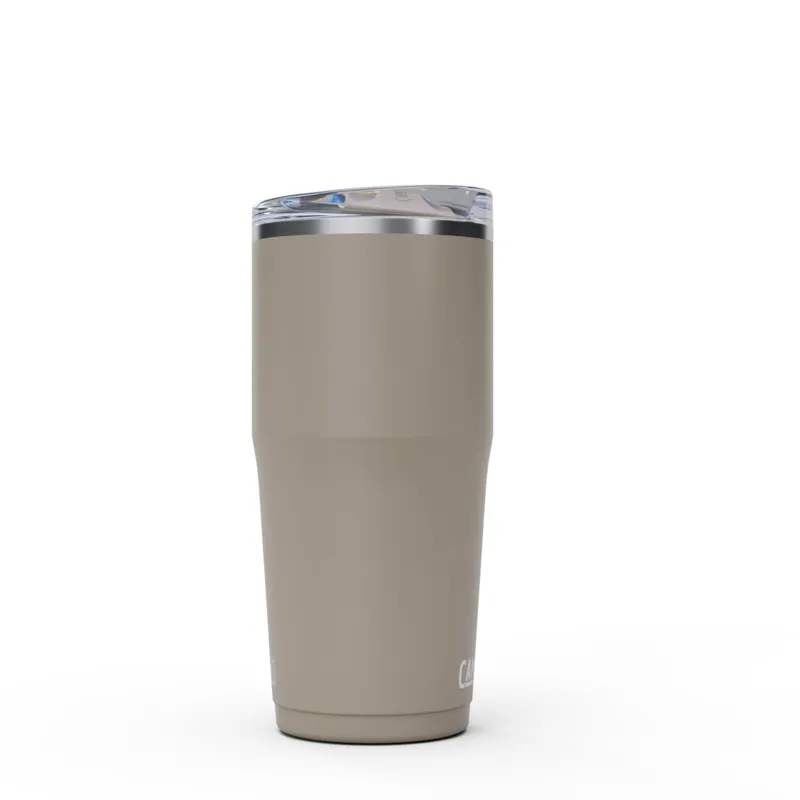 Camelbak Thrive Tumbler VSS 20oz in Stone-1