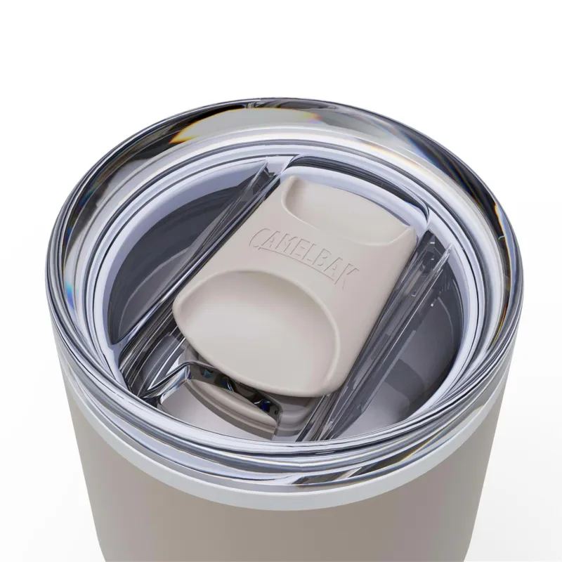 Camelbak Thrive Tumbler VSS 20oz in Stone-3