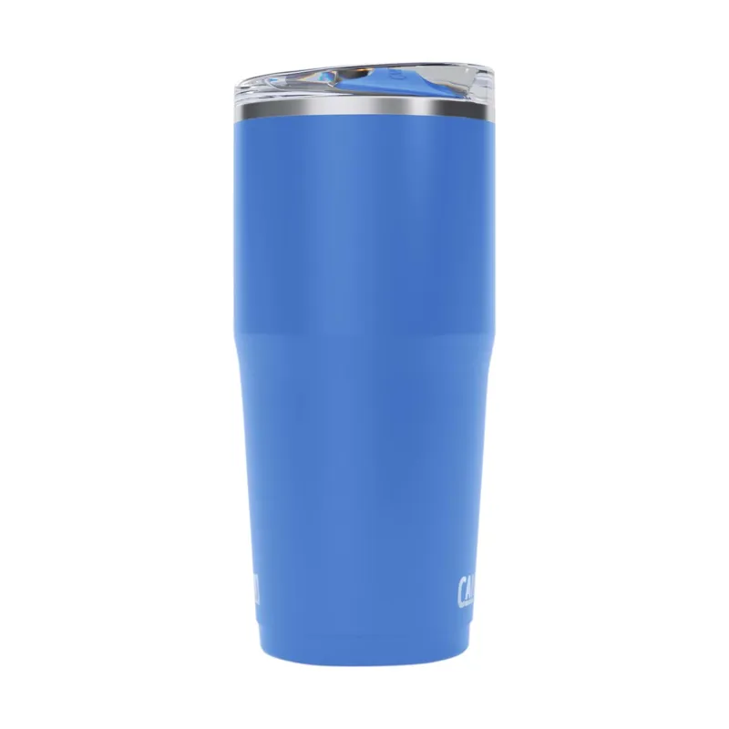 Camelbak Thrive Tumbler VSS 20oz in Sky Blue-1