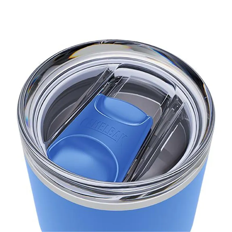 Camelbak Thrive Tumbler VSS 20oz in Sky Blue-2