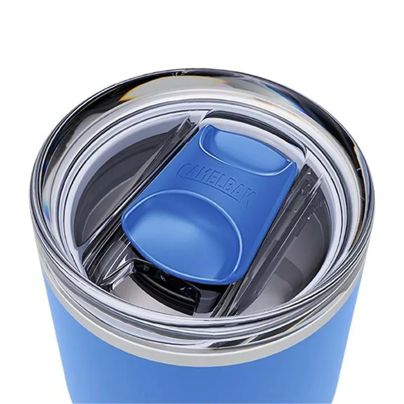 Camelbak Thrive Tumbler VSS 20oz in Sky Blue-3
